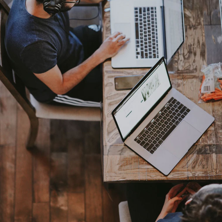 best digital markeing agency